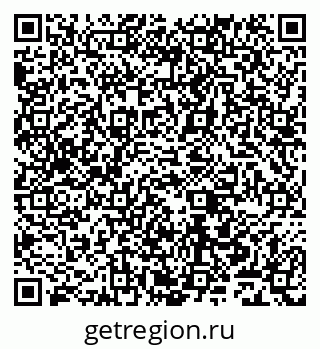 79631549483