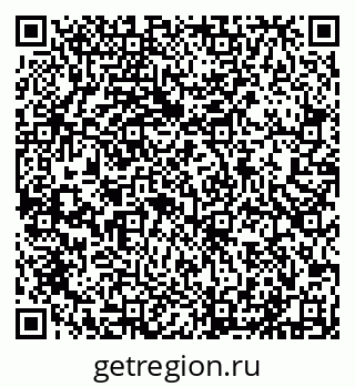 79631549484