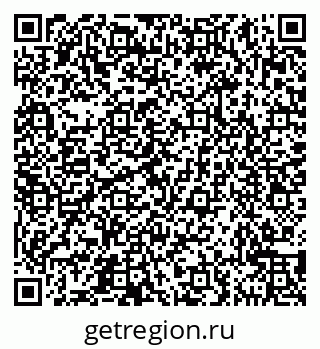 79631549485