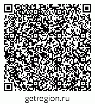 79631549492