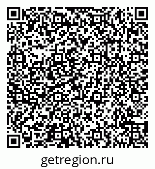 79631549495