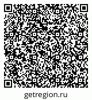 79631549496