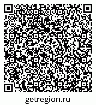 79631549497