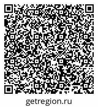79631549498