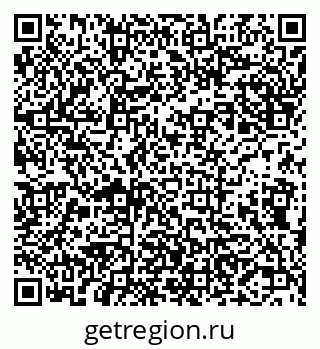 79631549499