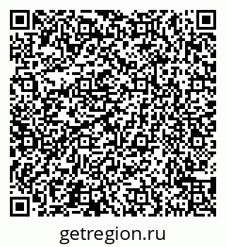 79631549507