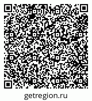 79631549518