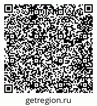 79631549528