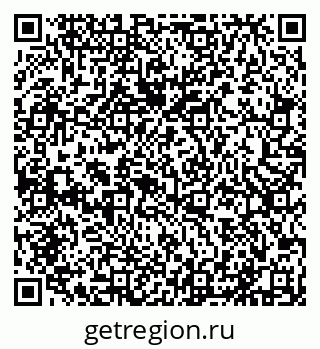 79631549533
