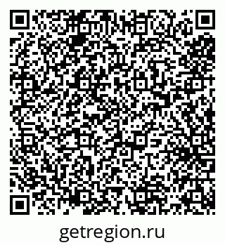 79631549537