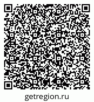 79631549539