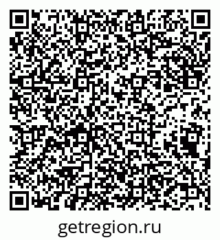 79631549541
