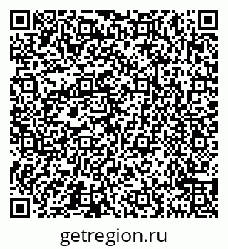 79631549543
