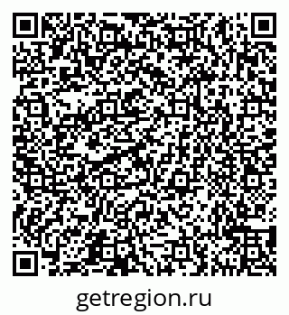 79631549547
