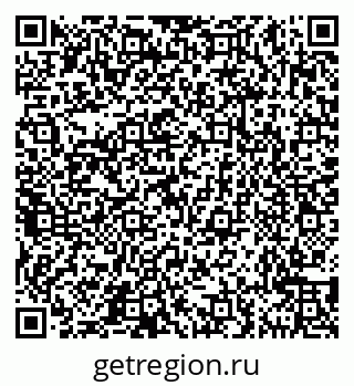 79631549552
