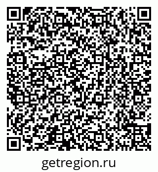 79631549553
