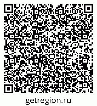 79631549554
