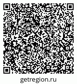 79631549555