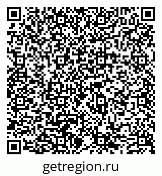 79631549558