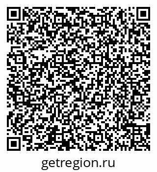 79631549560