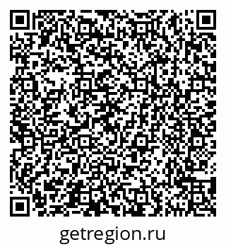 79631549561