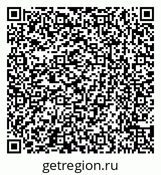 79631549562