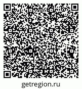 79631549563
