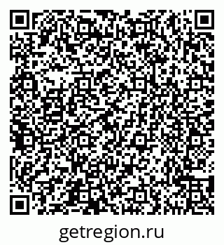 79631549565