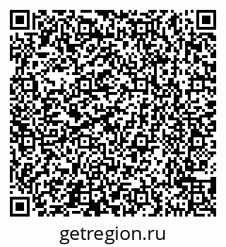 79631549566