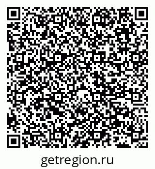 79631549568