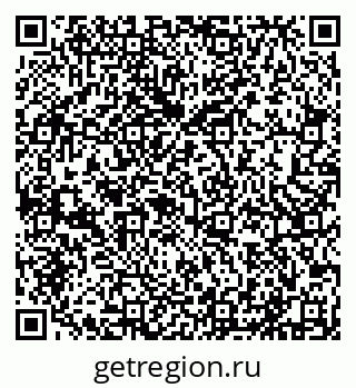 79631549569
