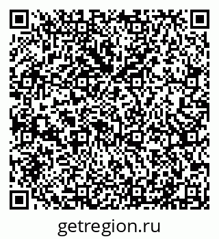 79631549570