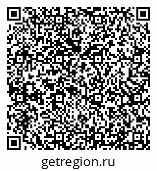 79631549571
