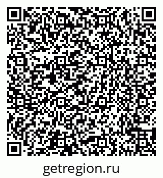 79631549575