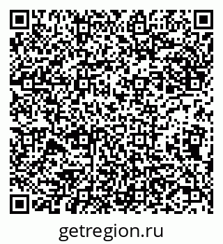 79631549576