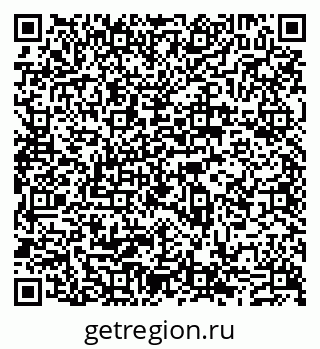 79631549577