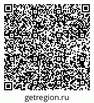 79631549578