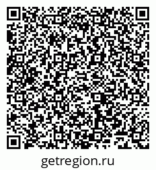 79631549583