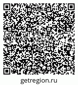 79631549586