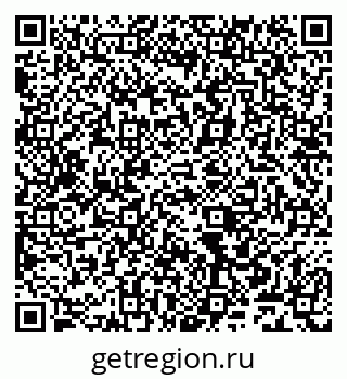79631549590