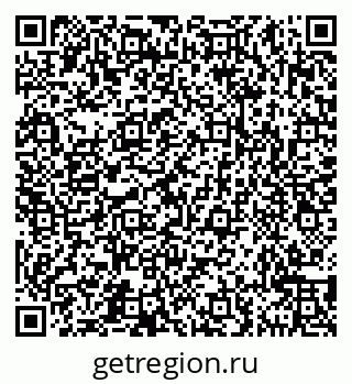 79631549593