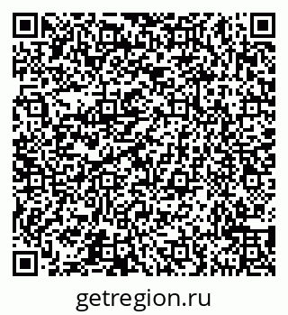 79631549594