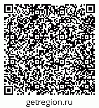 79631549603