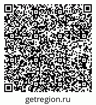 79631549616