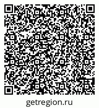 79631549621