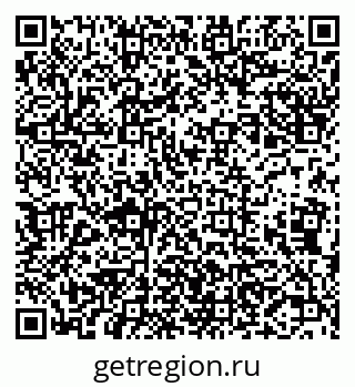 79631549622