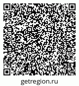 79631549627