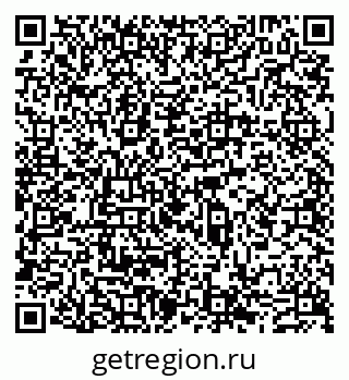 79631549628