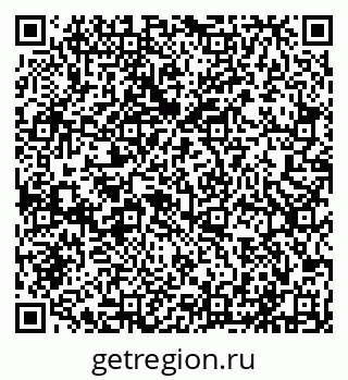 79631549636