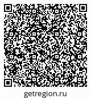 79631549637